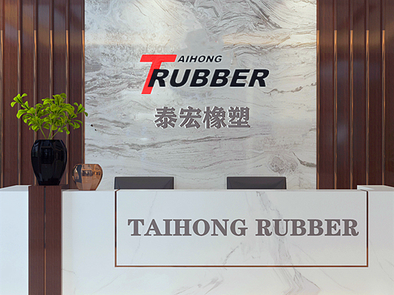 PU gumi jóga mat, velúr gumi jóga mat, parafa gumi jóga mat, Boluo county shiwan taihong rubber co., Ltd